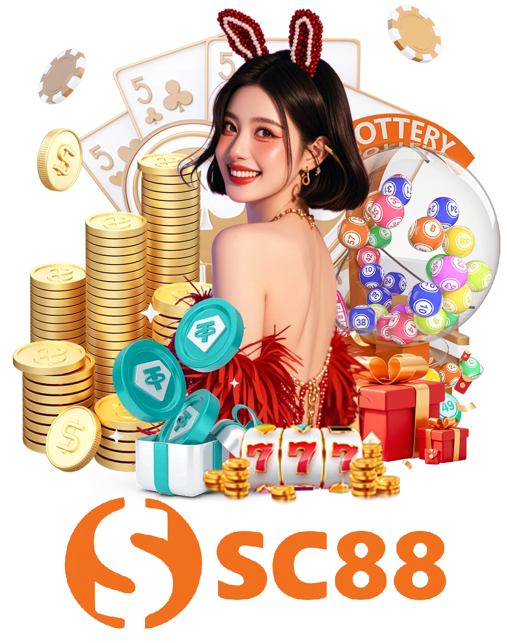Hình minh họa chuyên mục Ứng dụng trên Sc88