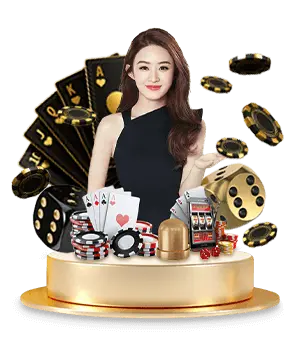 Hình minh họa chuyên mục Bảo mật trên Sc88