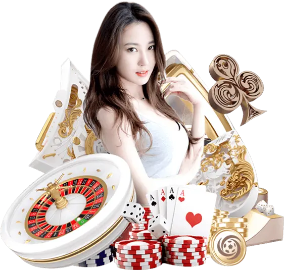 Hình minh họa chuyên mục Tài khoản trên Sc88