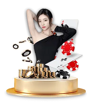 Hình minh họa chuyên mục Hướng dẫn trên Sc88