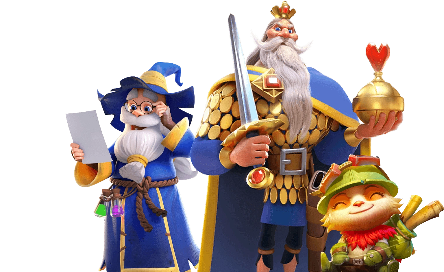 Slot Game, nổ hũ, vòng quay và biểu tượng trên Sc88